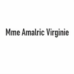 Amalric Virginie, Dourdan - Horaires d'ouverture
