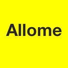 Allome LEVEZIEL, Yvetot-Bocage - Horaires d'ouverture