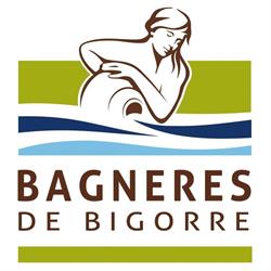 Mairie - Bagnères-de-Bigorre, - Horaires d'ouverture