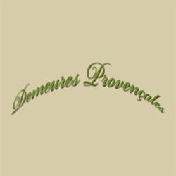 Demeures Provençales, Lagnes - Horaires d'ouverture