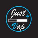Just Vap Cigarettes électroniques, Paris - Horaires d'ouverture