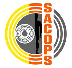 Sacops, Le Lamentin - Horaires d'ouverture