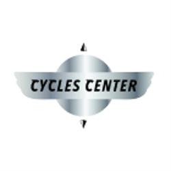 Cycles Center, Brignoles - Horaires d'ouverture