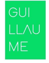 Guillaume Digital, Saint-Pourçain-sur-Sioule - Horaires d'ouverture