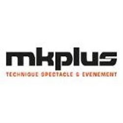 MKplus - Technique Spectacle & Evènement, Brignais - Horaires d'ouverture