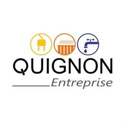 Saget Quignon, Chemillé-en-Anjou - Horaires d'ouverture