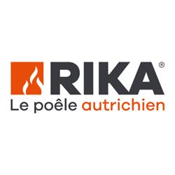 RIKA, Nanteuil-lès-Meaux - Horaires d'ouverture