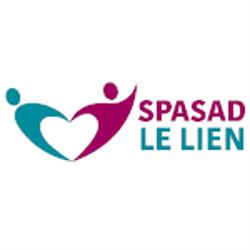 Le Lien, Montpellier - Horaires d'ouverture