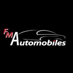 FM Automobiles, Lieu-Saint-Amand - Horaires d'ouverture