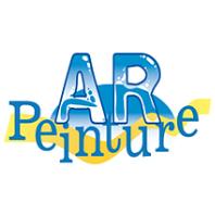 AR' Peinture, Janville-sur-Juine - Horaires d'ouverture