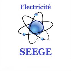 Entreprise D'electricité Générale De L'essonne, Draveil - Horaires d'ouverture
