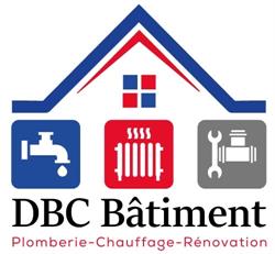 Dbc batiment, Villemandeur - Horaires d'ouverture