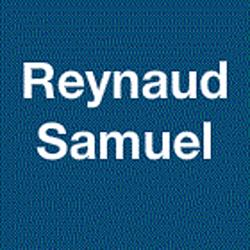 Reynaud Samuel, Marclopt - Horaires d'ouverture