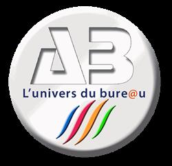 Hyperburo, Billère - Horaires d'ouverture