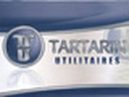 Tartarin Utilitaires, Saint-Jean-d'Illac - Horaires d'ouverture