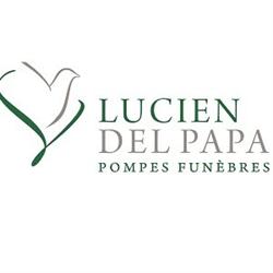 Del Papa Lucien & Fils, Grignan - Horaires d'ouverture