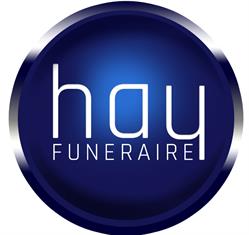 Hay-Services Funéraires, Courville-sur-Eure - Horaires d'ouverture