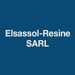 Elsassol-Resine SARL, Bischwiller - Horaires d'ouverture