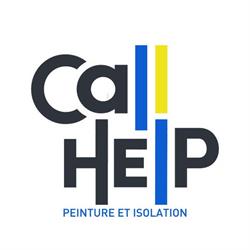 Call Help, Marignier - Horaires d'ouverture