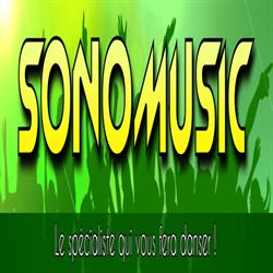 Sono Music, Saint-André-sur-Orne - Horaires d'ouverture
