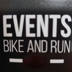 EVENTS BIKE AND RUN BY R.M, Ancenis - Horaires d'ouverture