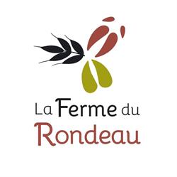 Ferme Auberge du Rondeau, Lavans-Vuillafans - Horaires d'ouverture
