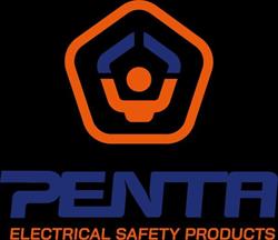Penta ESP, Malataverne - Horaires d'ouverture