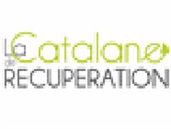 La Catalane De Recuperation, Perpignan - Horaires d'ouverture