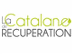 La Catalane De Recuperation, Perpignan - Horaires d'ouverture