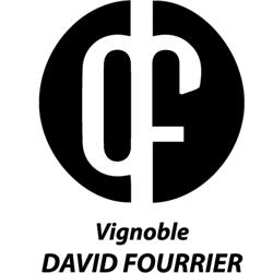 Vignoble David Fourrier, Martigné-Briand - Horaires d'ouverture