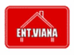 Entreprise Viana, Méru - Horaires d'ouverture