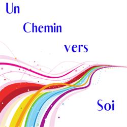 Hypnose, Aix-les-Bains - Horaires d'ouverture