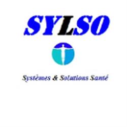 Systèmes Solutions Sylso, La Neuville-lès-Bray - Horaires d'ouverture