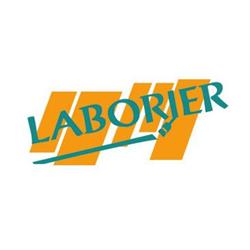 Laborier Peintures, Pontarlier - Horaires d'ouverture