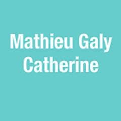 Mathieu Galy Catherine, Sallenôves - Horaires d'ouverture