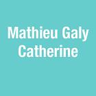 Mathieu Galy Catherine, Sallenôves - Horaires d'ouverture