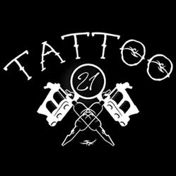 Sacha Tattoo 21, Digne-les-Bains - Horaires d'ouverture