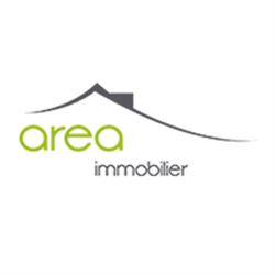 Area Immobilier, Brunstatt - Horaires d'ouverture