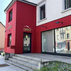 Area Immobilier, Brunstatt - Horaires d'ouverture