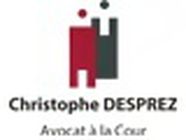 Christophe Desprez Avocat, Anglet - Horaires d'ouverture