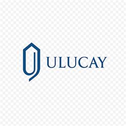 Entreprise Ulucay, Villenave-d'Ornon - Horaires d'ouverture