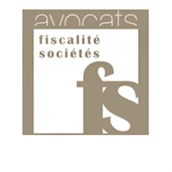 PERRET Olivier FISCALITE SOCIETES, Besançon - Horaires d'ouverture