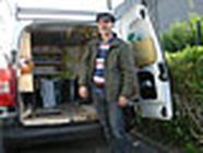 Aladin Dépannage Services, Vitry-sur-Seine - Horaires d'ouverture