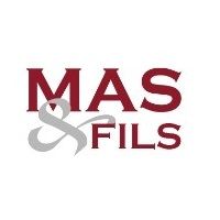 Mas Et Fils SARL, Montboyer - Horaires d'ouverture
