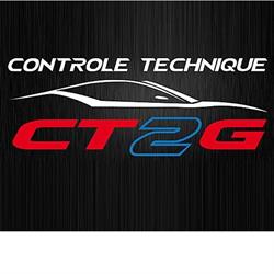 CT2G, Garons - Horaires d'ouverture