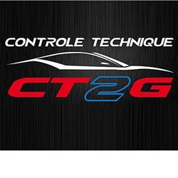 CT2G, Garons - Horaires d'ouverture
