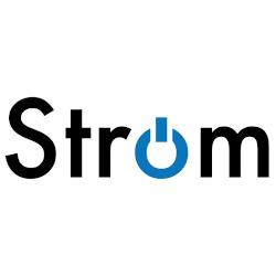Strom Concept, Attiches - Horaires d'ouverture