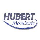 Hubert Menuiserie, La Lande-Patry - Horaires d'ouverture