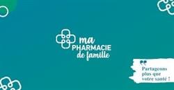 Pharmacie Corbin-Sausset, Noyers-sur-Cher - Horaires d'ouverture