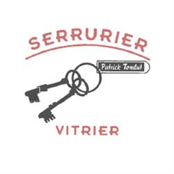Assistance Dépannage Fermetures, Marmande - Horaires d'ouverture